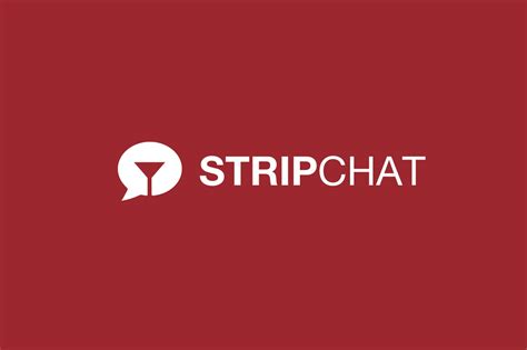 striochat
