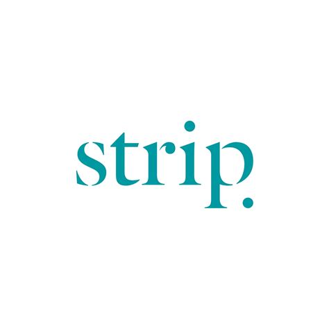 Strip Wax Bar Discount Code