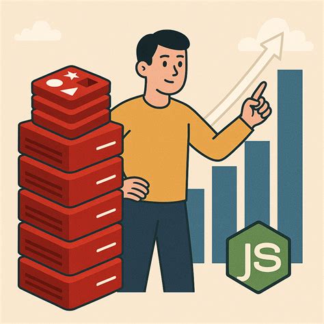 Strip_Tags Node Js