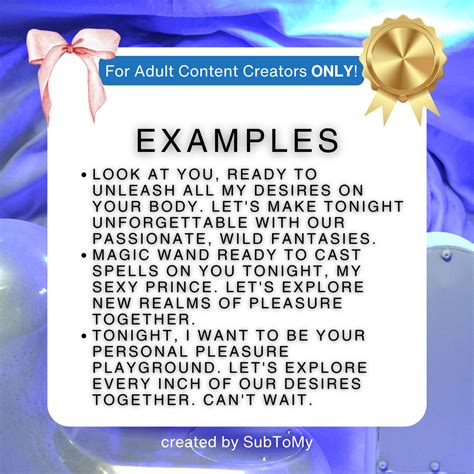 Everything About What Is Pinuppixie Sistaz Fans in 2026