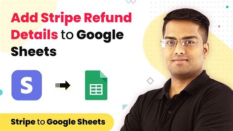 How to Authenticate/Reauthenticate Stripe in Google Sheets, Google