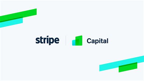Stripe Capital Review 2023 Pros, Cons & How To Apply