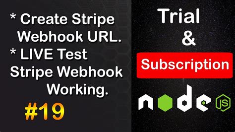 stripe webhook example nodejs