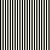 striped wallpaper black and white
