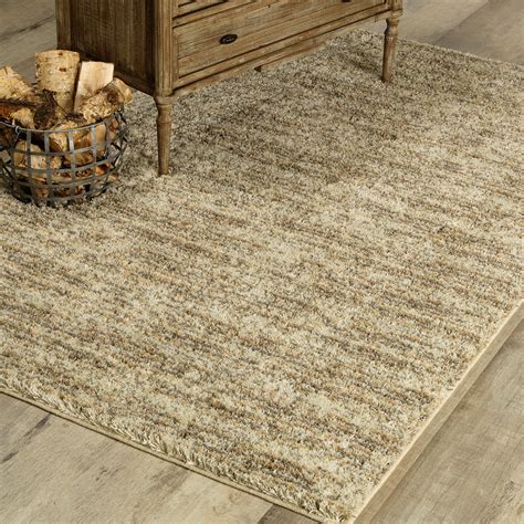 home.furnitureanddecorny.com:striped natuarl rug
