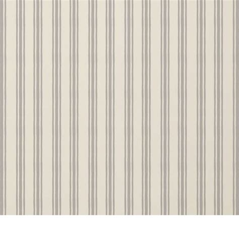 Striped Wallpaper Samples