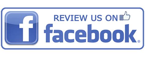 Striper Express Facebook