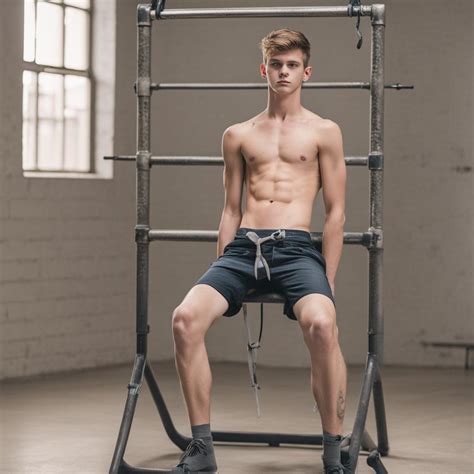 stripped  spread  stretched