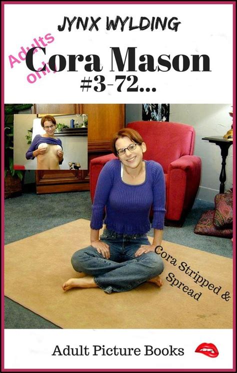 stripped  spread  stretched 3