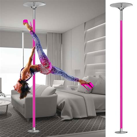 Review Of Stripper Pole In Bedroom Ideas
