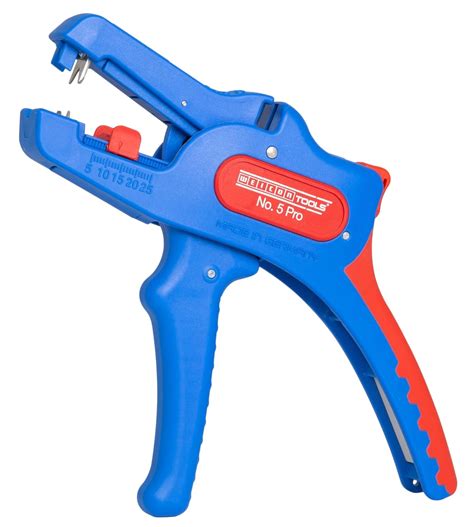 Dare to Discover: The Full Story Behind Meg Nut’s Most Controversial Nude!