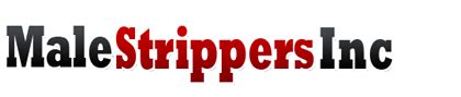 strippers inc