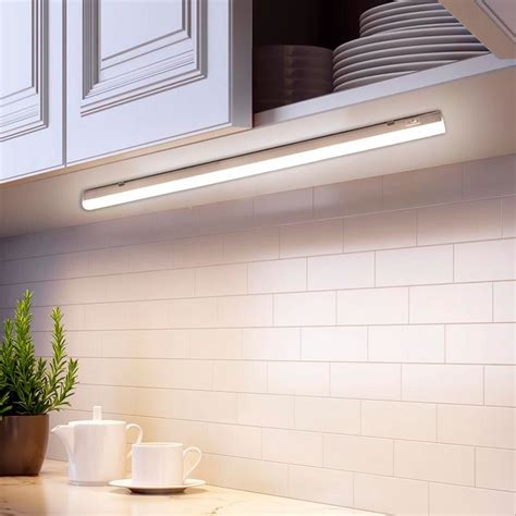 Striscia Led Sottopensile