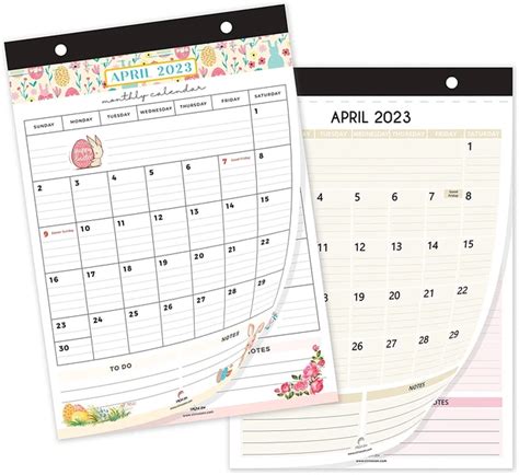 Strive Prep Calendar 2023 2024