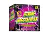 Strobe Spectacular 20 Shot