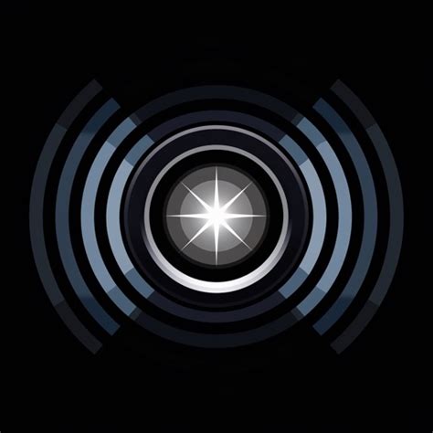 Stroboscope App Iphone