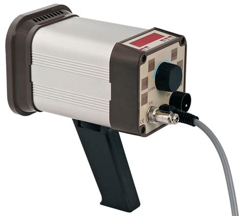 Stroboscope Definition Fr