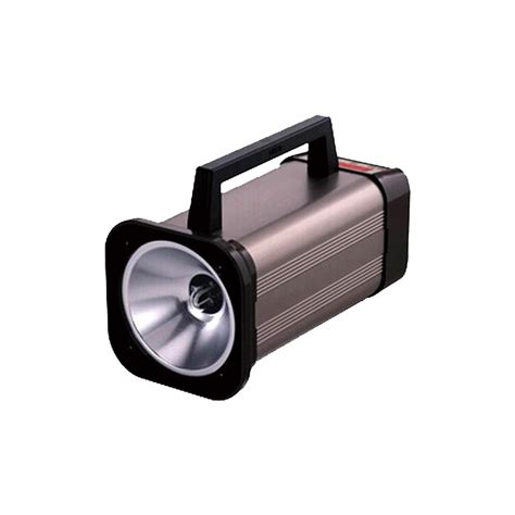 Stroboscope Lamp