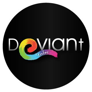 strokes deviant droolers 17 different