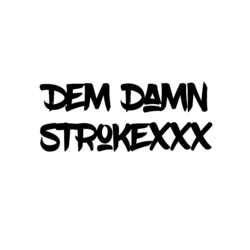 strokexxx