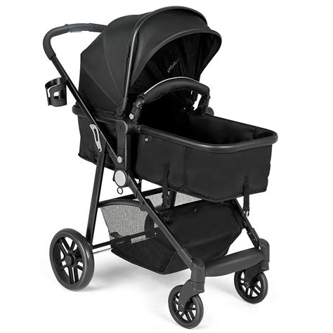 Ador Comfort Baby stroller 33 Pink Buy Ador Comfort Baby stroller 33