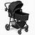stroller for newborns