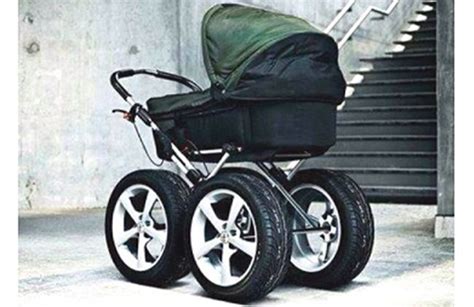 10'' Pneumatic Baby Stroller Tires 10x2 Buy Baby Stroller Tires 10x2
