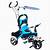 stroller tricycle