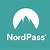 strong random password generator nordpass