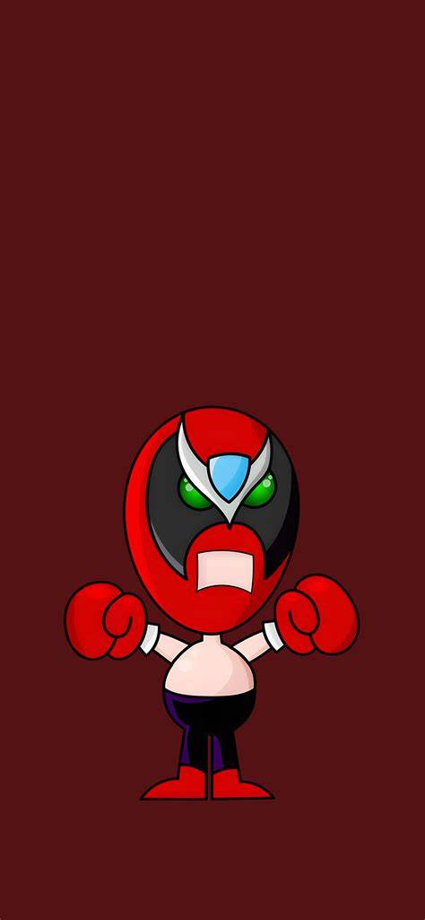 Strong Bad Episode 2 Strong Badia the Free (WiiWare) Game Profile