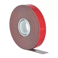 Strong Double Sided Tape Screwfix