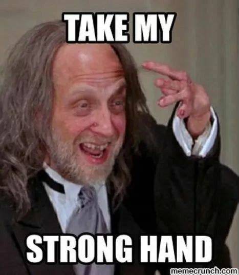 Scary Movie 2 (2001) movie mistake picture (ID 128846)