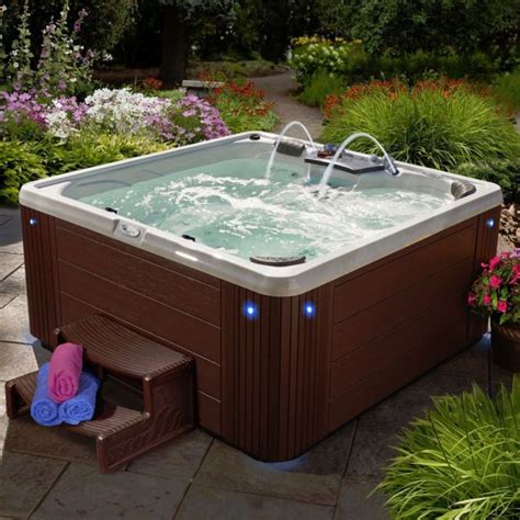 strong hot tubs for sale