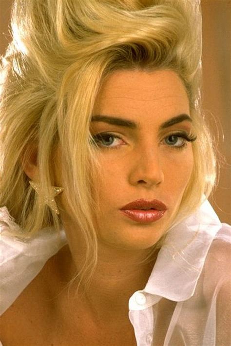 strong samantha inside deep