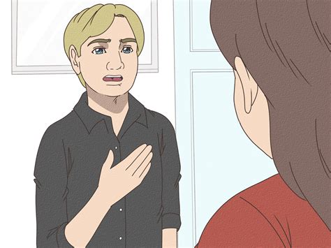 Strong Silent Type Characteristics