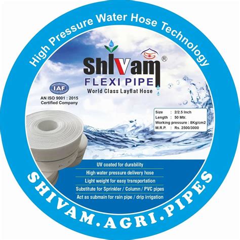 Stronger Than Pvc Pipe