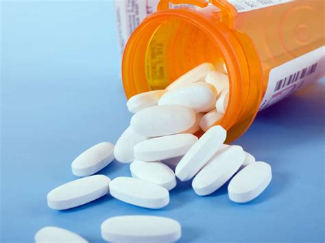strongest antidepressant pills