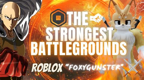 strongest battlegrounds combo generator