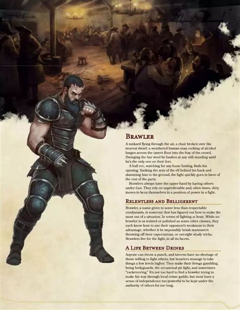 strongest fighter subclass 5e