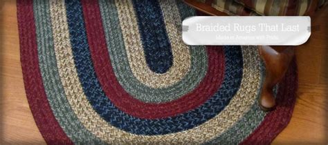 Stroud Braided Rugs Coupon Code