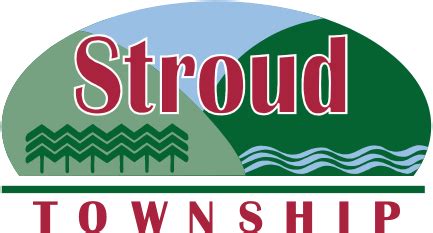 stroud sewer authority pa