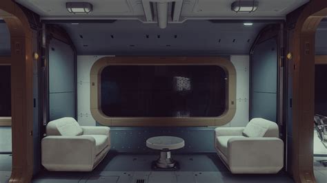 stroud wing onlyfans