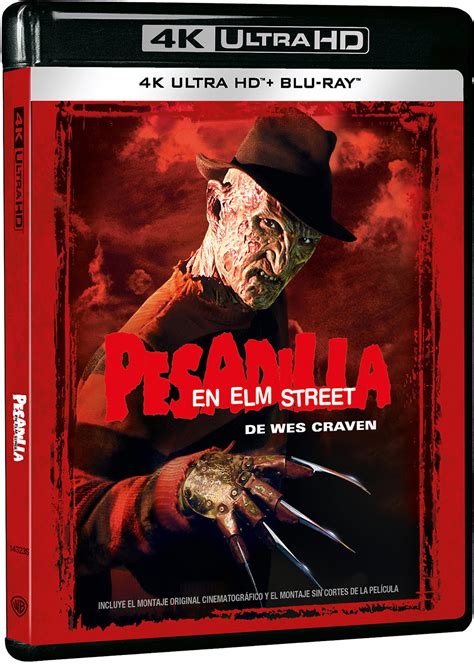 Discover the Ultimate Guide to Streameast: Your Ultimate Sports Streaming Solution