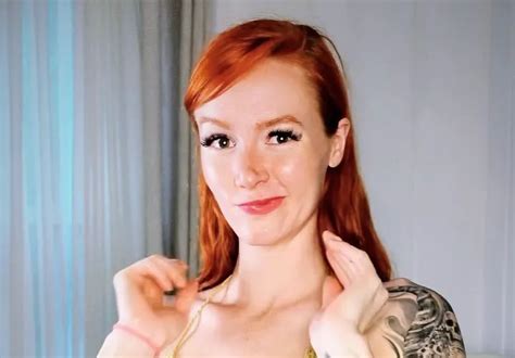 Xxnx Kaylor 303 Members Content: 2026 Update
