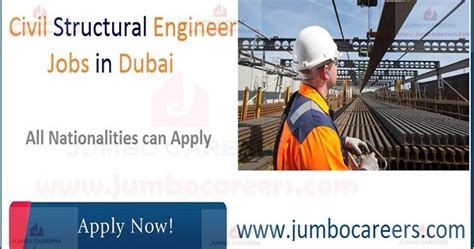 Latest Offshore Jobs in UAE Onshore Vacancies Abu Dhabi 2021
