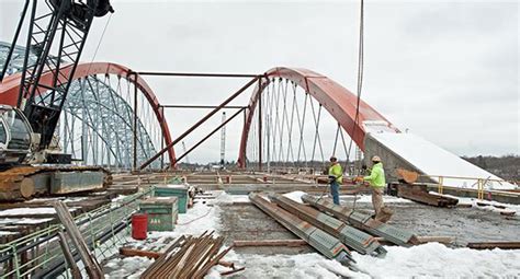 structural bridge engineer jobs