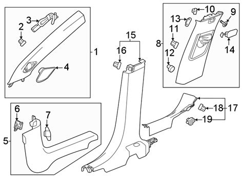 Structural Diagrams Image