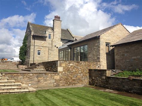 Structural Engineer Blackpool