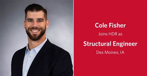 structural engineer des moines iowa