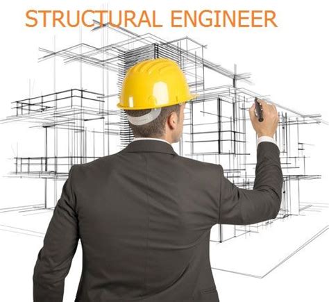 structural engineer job hiring